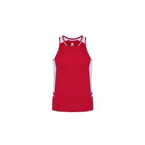 SG702M_Product_RedWhite_01_5ooFZXy