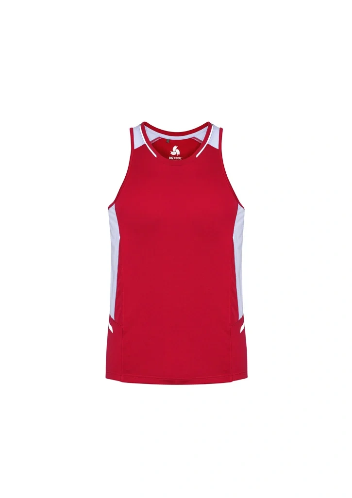 SG702M_Product_RedWhite_01_5ooFZXy