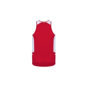 SG702M_Product_RedWhite_02_pkAPUFl