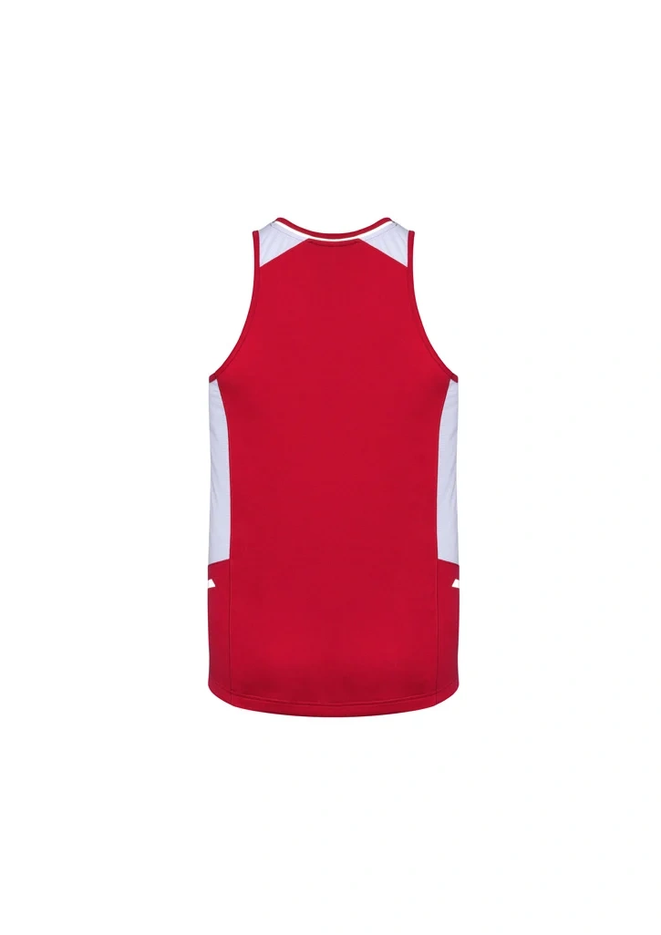 SG702M_Product_RedWhite_02_pkAPUFl