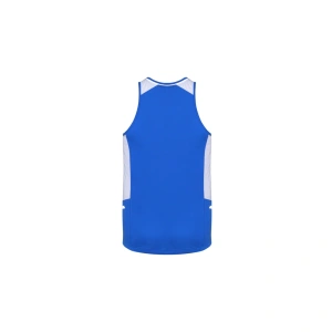 SG702M_Product_RoyalWhite_02_KL8wDyF