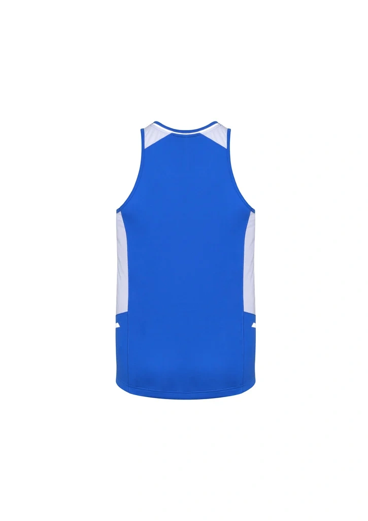 SG702M_Product_RoyalWhite_02_KL8wDyF