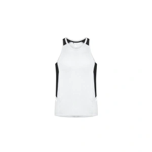 SG702M_Product_WhiteBlack_01_1zGuSWy