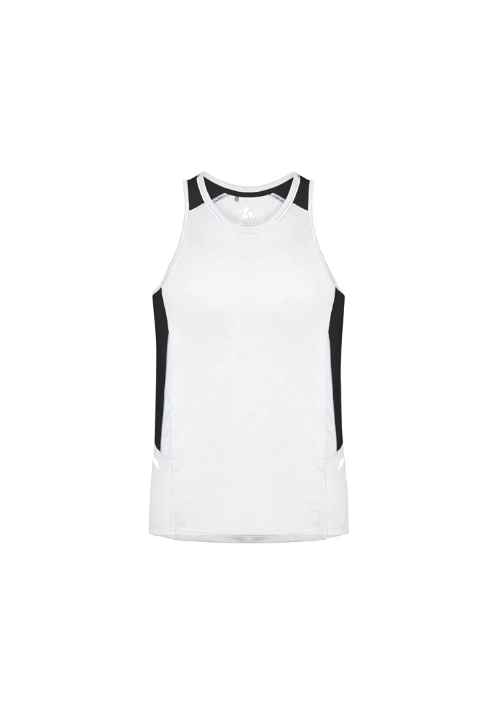 SG702M_Product_WhiteBlack_01_1zGuSWy