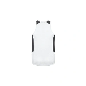 SG702M_Product_WhiteBlack_02_GJUXqug