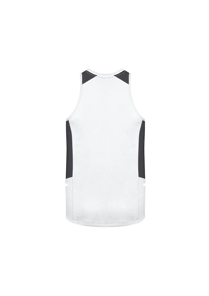 SG702M_Product_WhiteBlack_02_GJUXqug