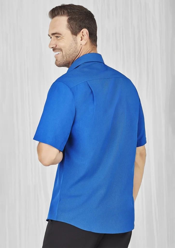 SH3603_aTalent_ElectricBlue_02_YFhLooL