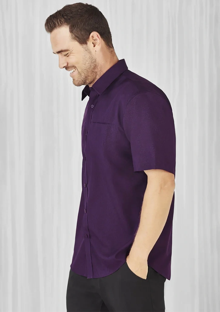 SH3603_aTalent_Grape_02_1Cf6ZxP