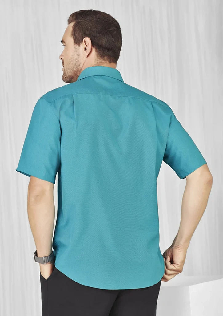 SH3603_aTalent_Teal_02_xkxBpId