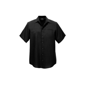 sh3603_navy 002