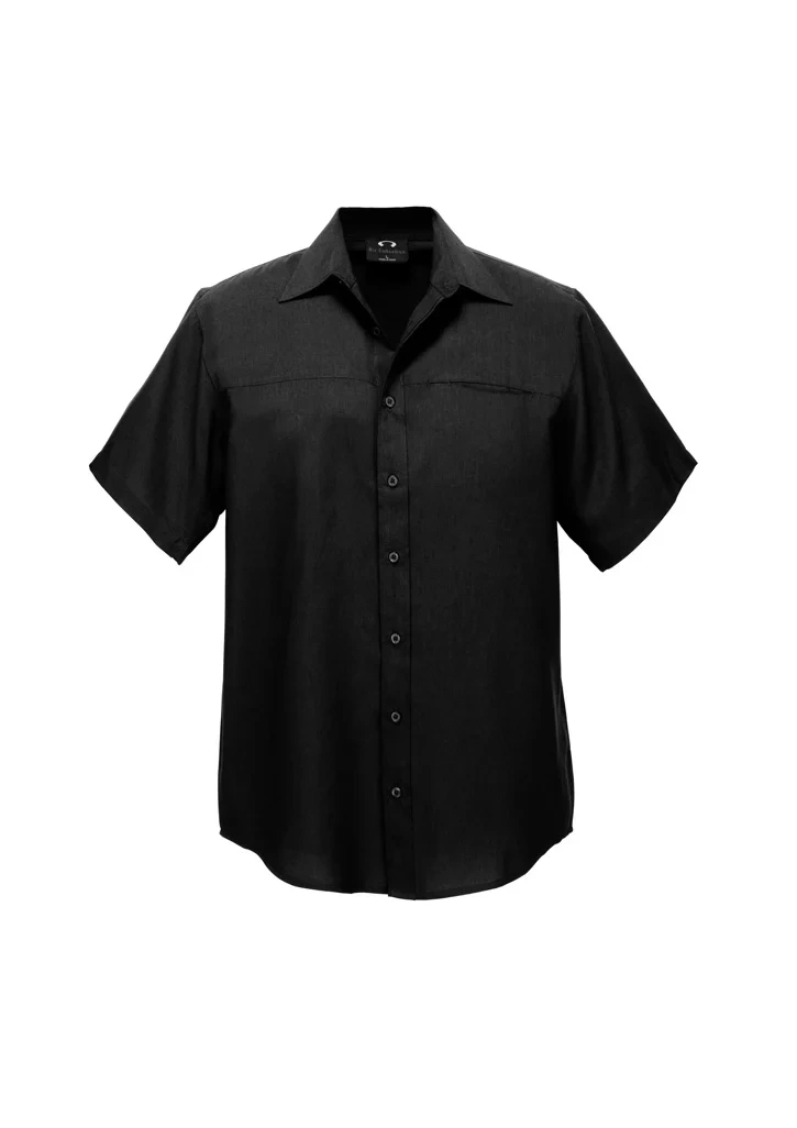 sh3603_navy 002