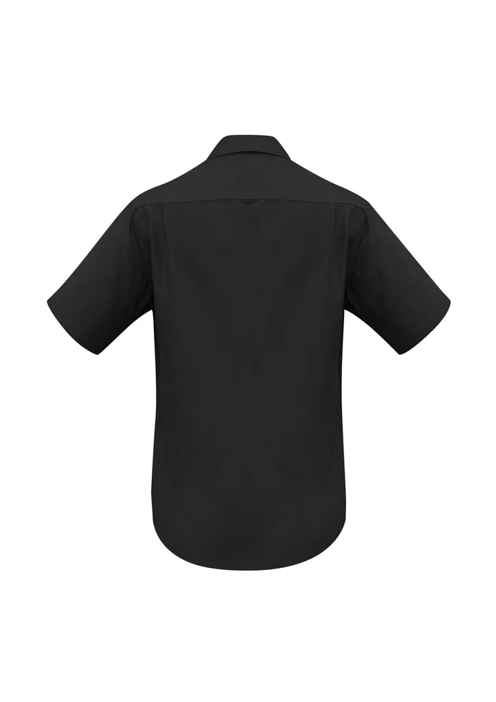 SH3603_bProduct_Black_02_QooUete