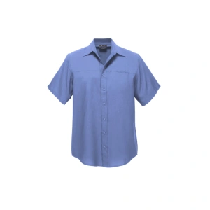 sh3603_navy 002