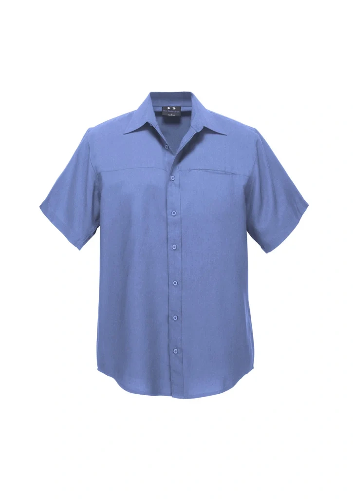sh3603_navy 002