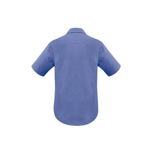 SH3603_bProduct_MidBlue_02_K9pNQoK