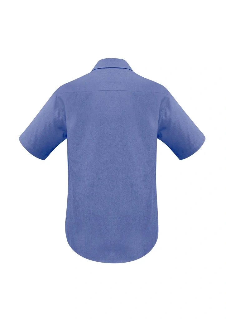 SH3603_bProduct_MidBlue_02_K9pNQoK