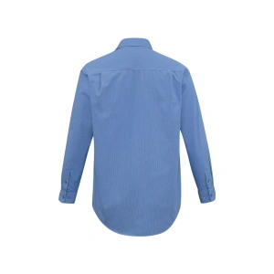 SH816_MidBlue_B