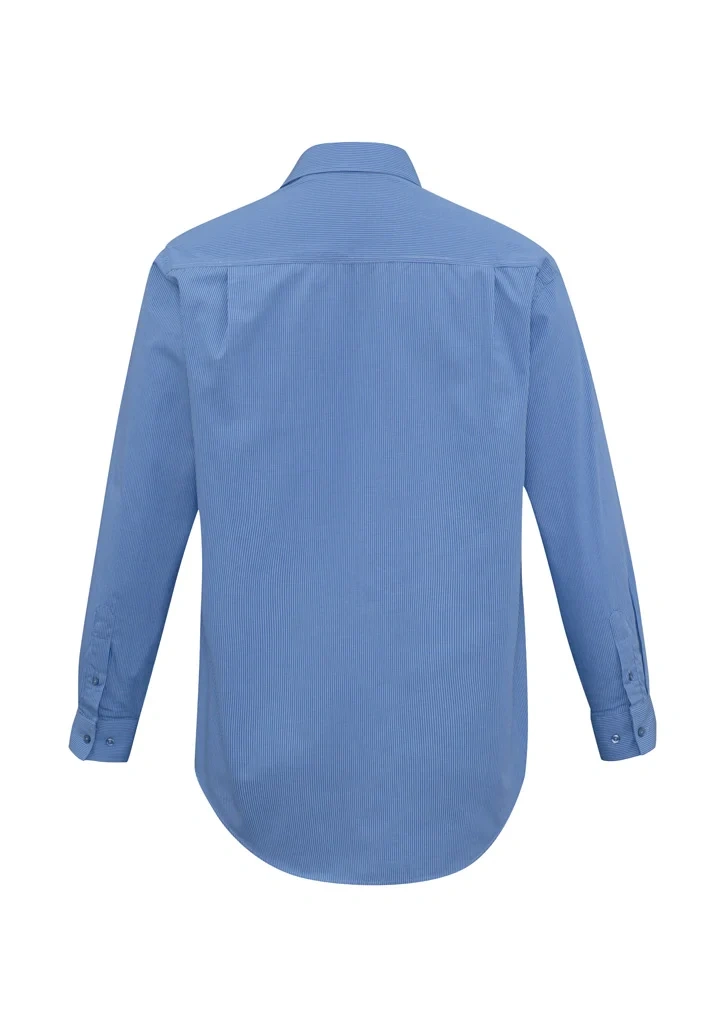 SH816_MidBlue_B
