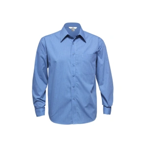 SH816_6D_midblue 001
