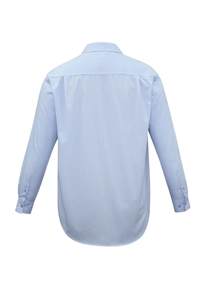 SH816_Sky_B