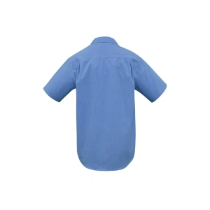SH817_MidBlue_B