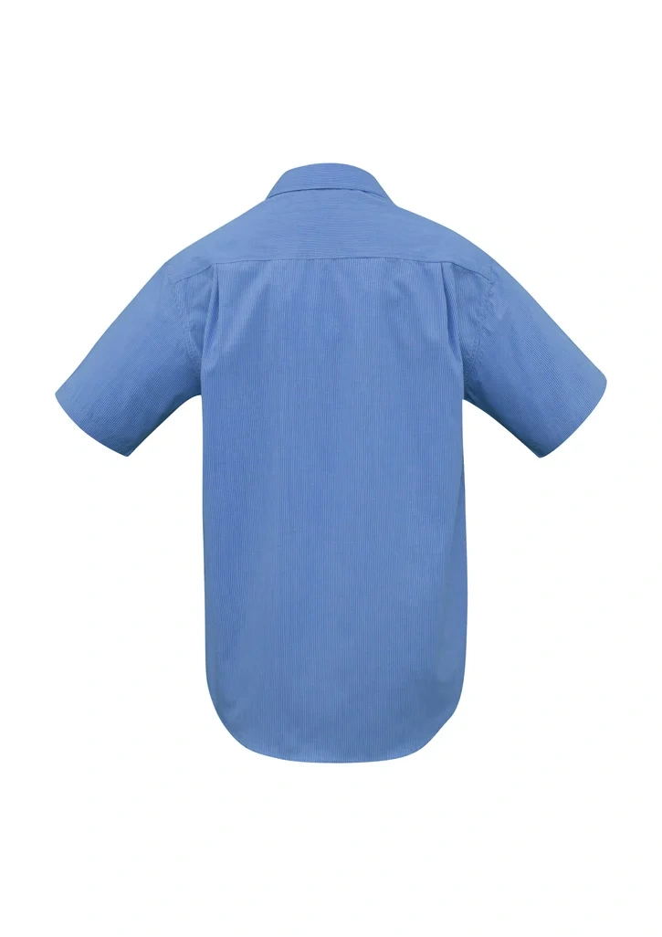SH817_MidBlue_B