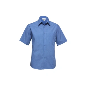 SH817_6D-midblue 001