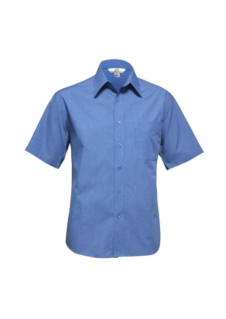 SH817_6D-midblue 001