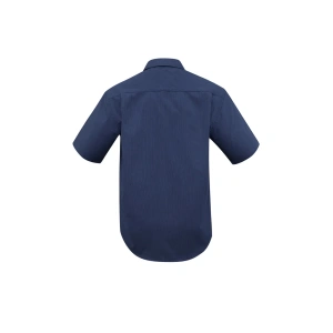 SH817_Navy_B