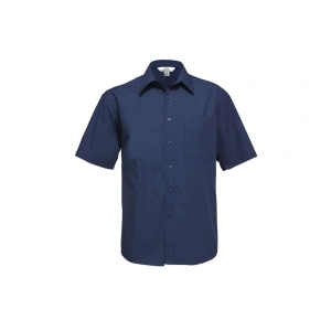 SH817_10_navy 002