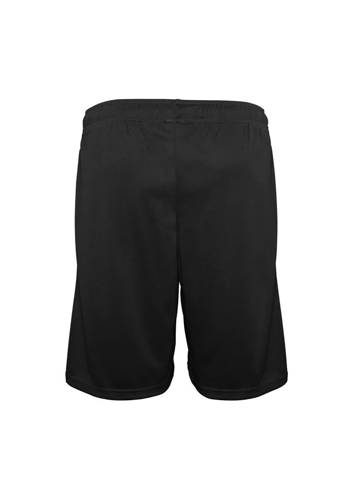 ST2020B_Product_Black_02