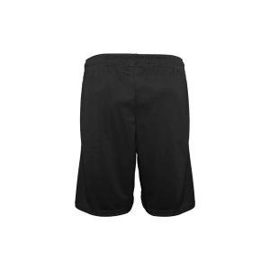 ST2020_Product_Black_02