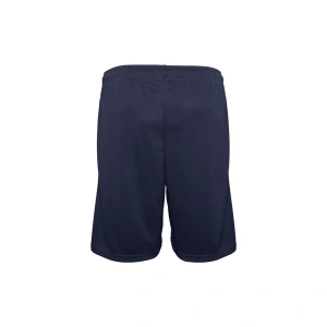 ST2020_Product_Navy_02