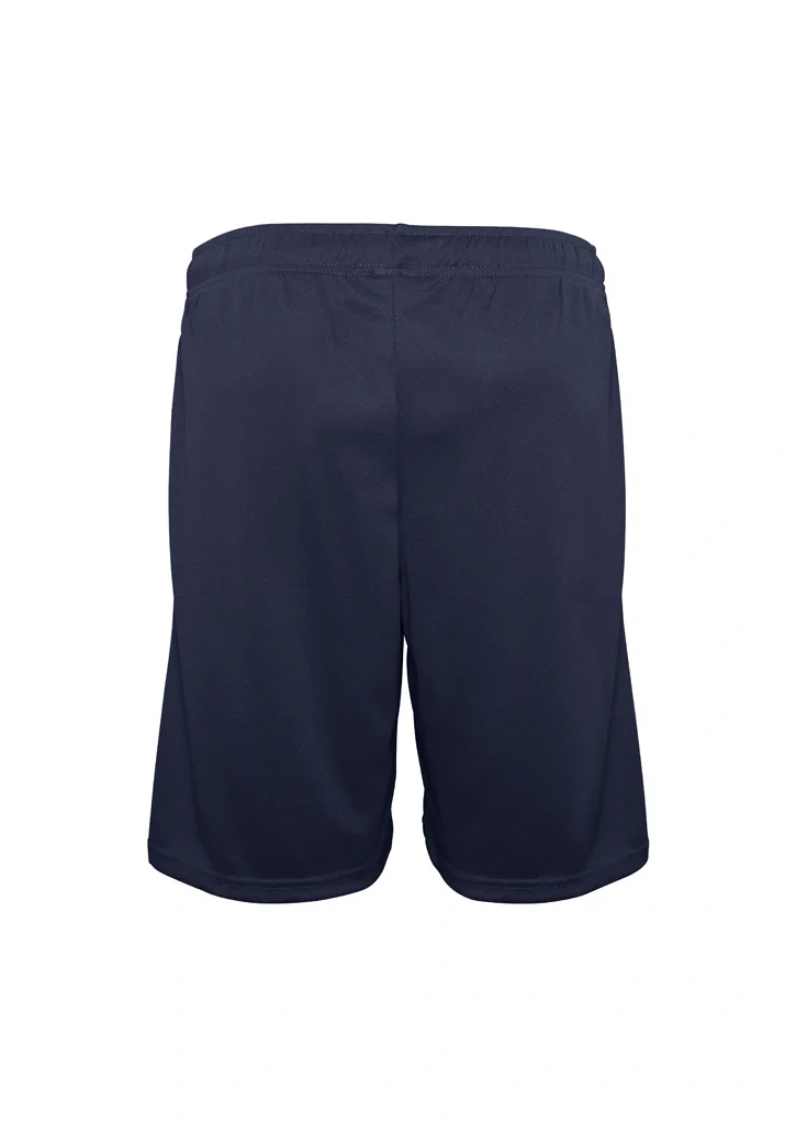 ST2020_Product_Navy_02
