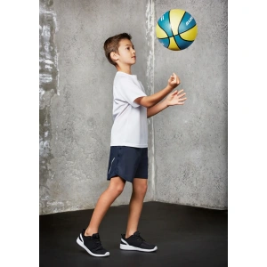 Kids Tactic Short