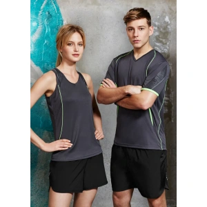 Mens Tactic Short