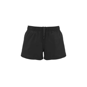 ST512L_Product_Black_01