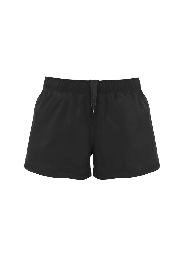 ST512L_Product_Black_01