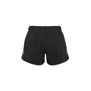 ST512L_Product_Black_02
