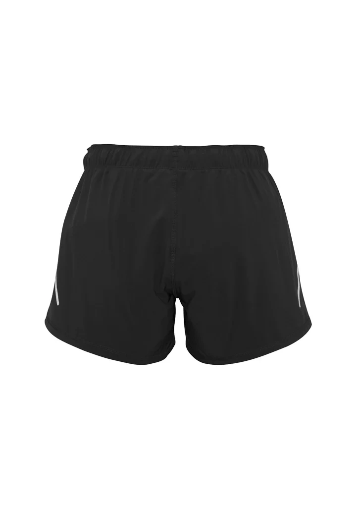 ST512L_Product_Black_02