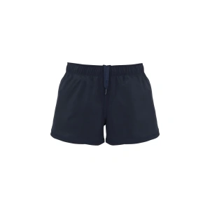 ST512L_Product_Navy_01