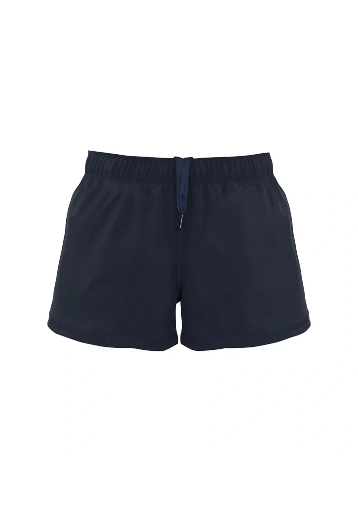 ST512L_Product_Navy_01