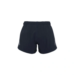 ST512L_Product_Navy_02