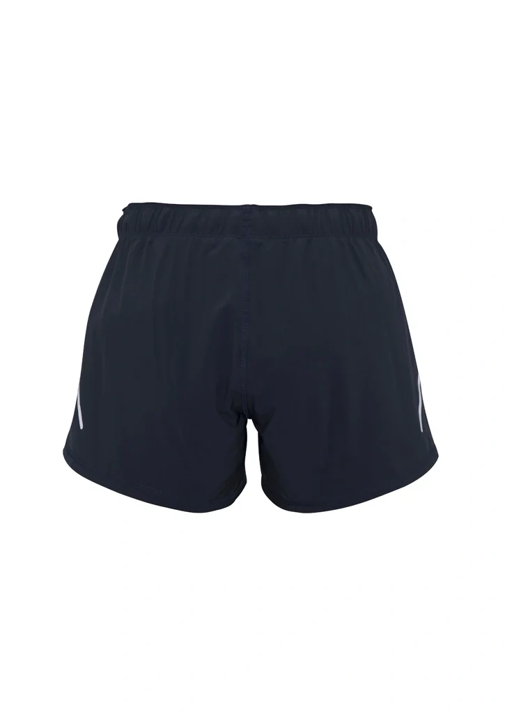 ST512L_Product_Navy_02