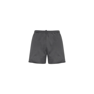 Mens Circuit Short