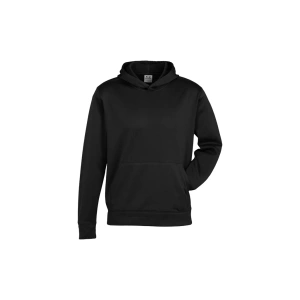 SW239KL_Product_Black_01
