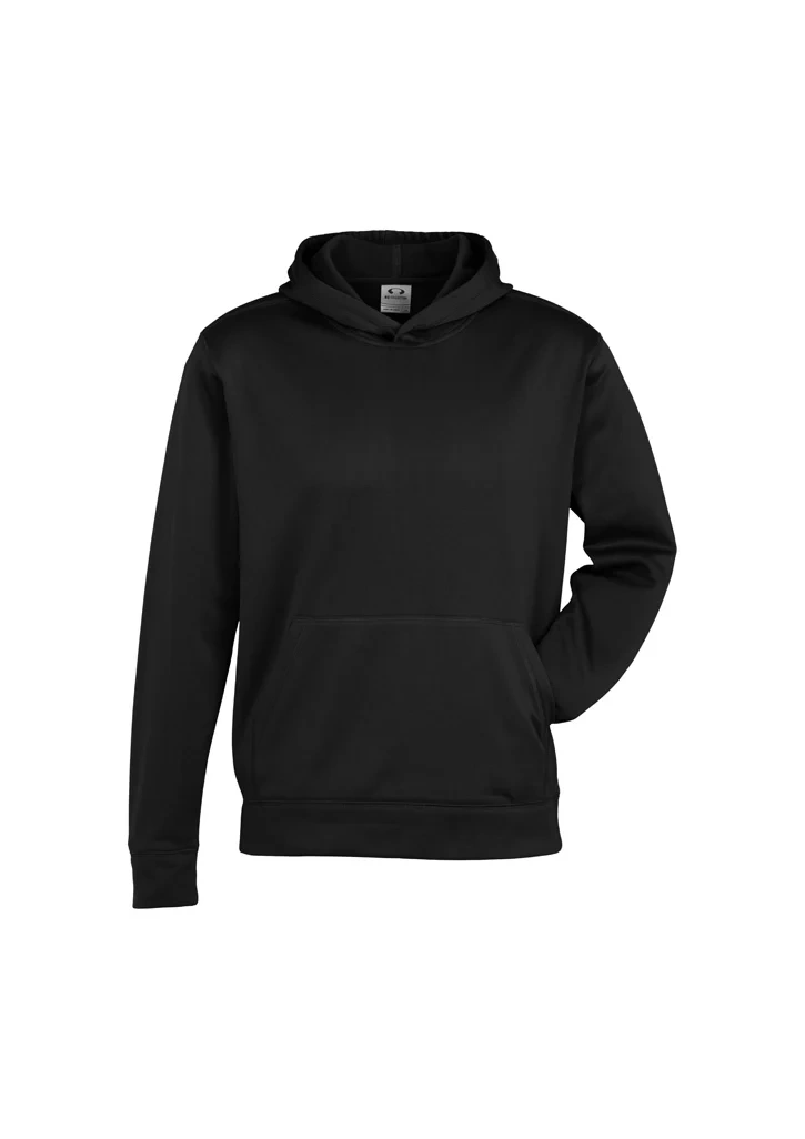 SW239KL_Product_Black_01