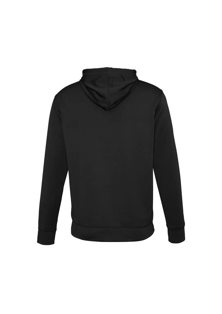 SW239KL_Product_Black_02