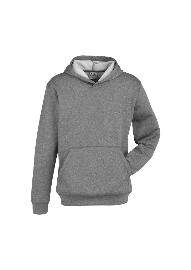 SW239KL_Product_GreyMarle_01