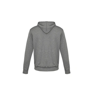 SW239KL_Product_GreyMarle_02